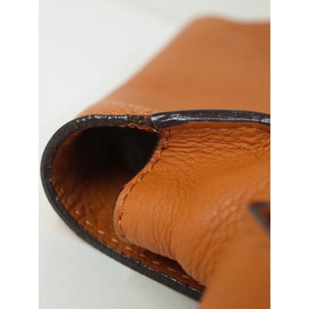 Chloe Marcie Shoulder Bag - Picture 7 of 8